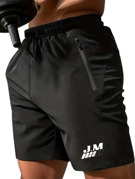 J.M ACTIVECORE. Dry Shorts