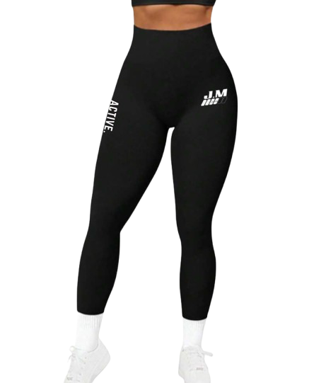 J.M ACTIVECORE. Sports Leggings