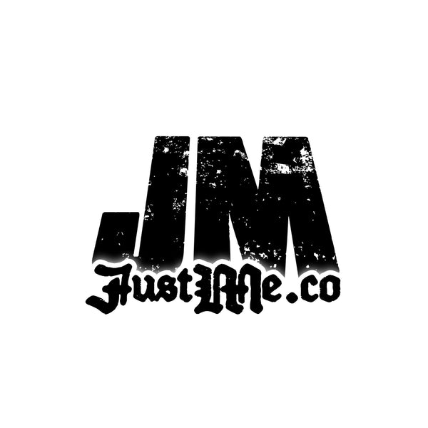 JMclothing.store