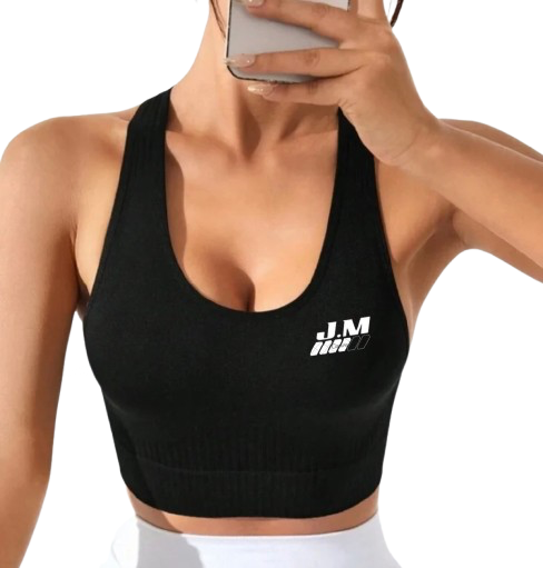 J.M ACTIVECORE. Sport Top