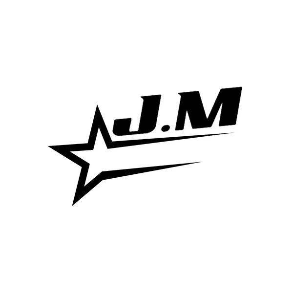 JMclothing.store