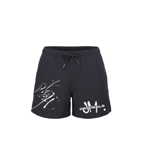 J.M ORIGINALS Swim Shorts